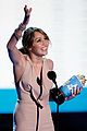 mtv-2009