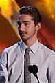 mtv-2009