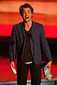 mtv-2009