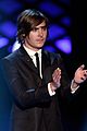 mtv-2009