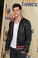 mtv-2009