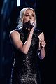 mtv-2009
