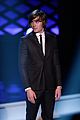 mtv-2009