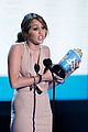 mtv-2009