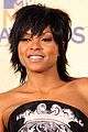 mtv-2009