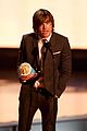 mtv-2009