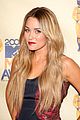 mtv-2009