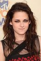 mtv-2009