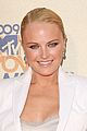 mtv-2009