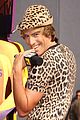 mtv-2009