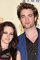mtv-2009