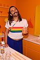 ness-houseofpridepopup