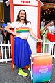 ness-houseofpridepopup
