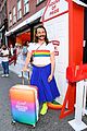 ness-houseofpridepopup
