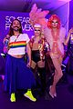 ness-houseofpridepopup