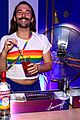 ness-houseofpridepopup