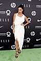 nicole-elle-gala