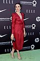 nicole-elle-gala