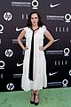 nicole-elle-gala