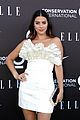 nicole-elle-gala