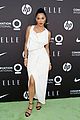 nicole-elle-gala