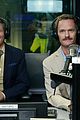 nph-craziest