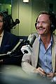 nph-craziest