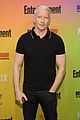 nph-ew