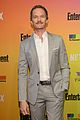 nph-ew