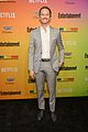 nph-ew