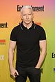 nph-ew