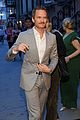 nph-ew