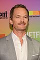nph-ew