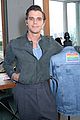 parsons-vpop