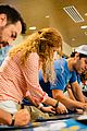 paul-selena
