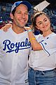 paul-selena