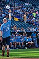 paul-selena
