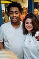 paul-selena