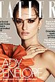 penelope-tatler