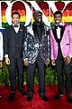 proud-tonys