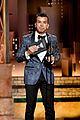 proud-tonys