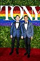 proud-tonys