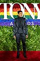 proud-tonys