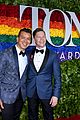 proud-tonys