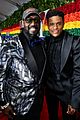 proud-tonys