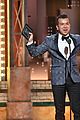 proud-tonys