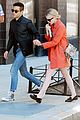 rami-lucy-shopping