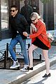 rami-lucy-shopping