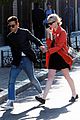 rami-lucy-shopping