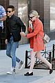 rami-lucy-shopping